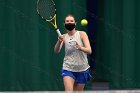 WTen vs Clark  Women’s Tennis vs Clark University. : Wheaton, Women’s Tennis, WTennis, WTen